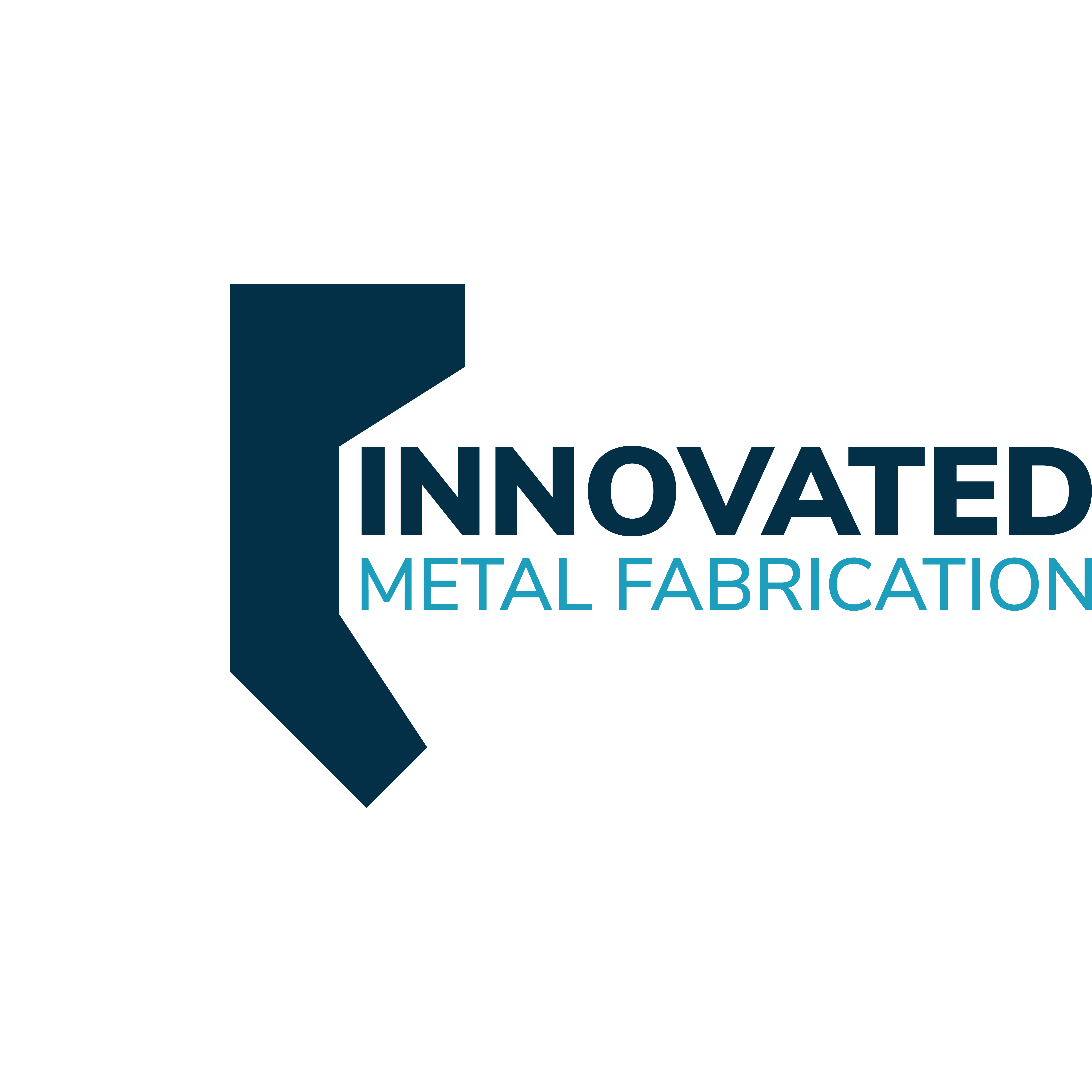 Innovated Metal Fabrication