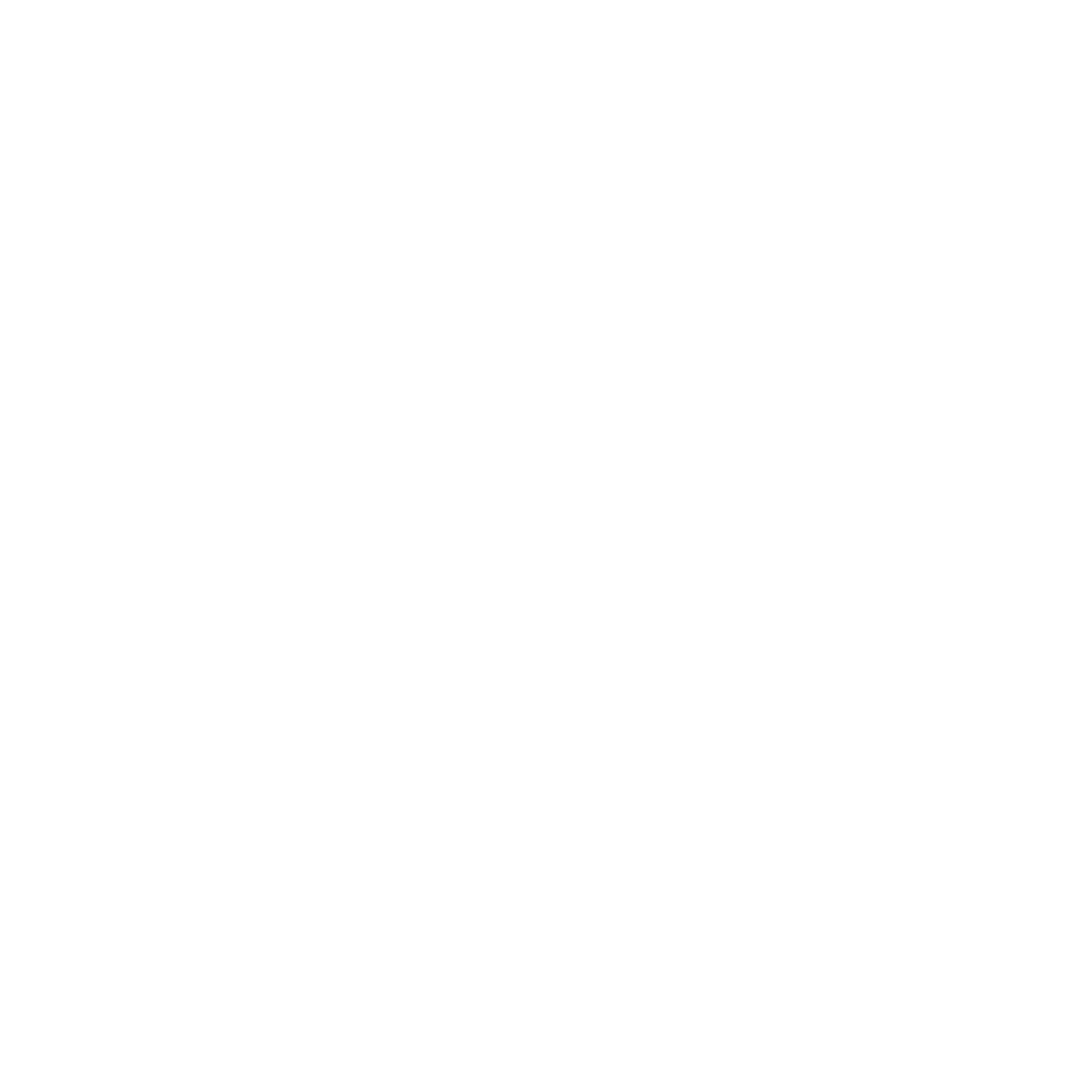 Innovated Metal Fabrication